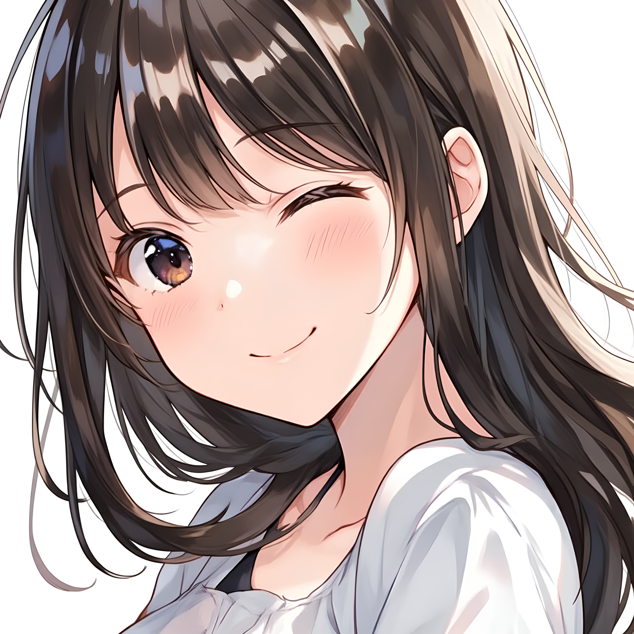 湖北荆州：百年商埠码头暑期“夜经济”升温